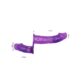 BAILE-ULTRA-PASSIONATE-HARNESS-Dual-motor-Vibration-174E409-5.jpg