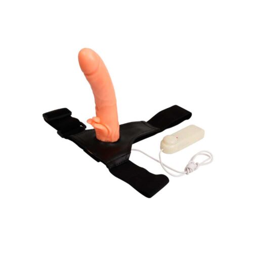 BAILE-Ultra-Passionate-Harnes-Vibrating-174E429-4.jpg BAILE-Ultra-Passionate-Harnes-Vibrating-174E429-4.jpg