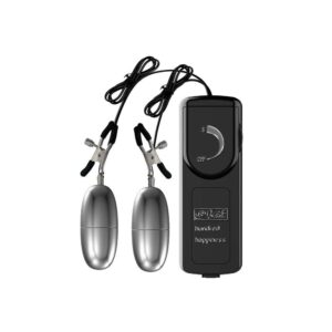 BAILE  Vibratin FLIRT