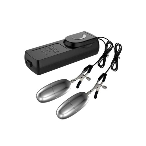 BAILE-Vibratin-FLIRT-173E837-2.jpg BAILE-Vibratin-FLIRT-173E837-2.jpg