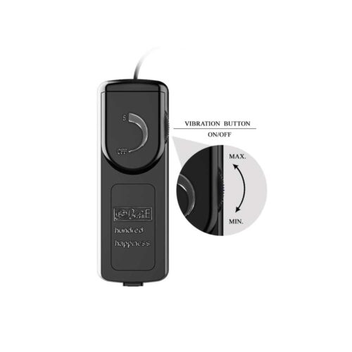 BAILE-Vibratin-FLIRT-173E837-4.jpg BAILE-Vibratin-FLIRT-173E837-4.jpg