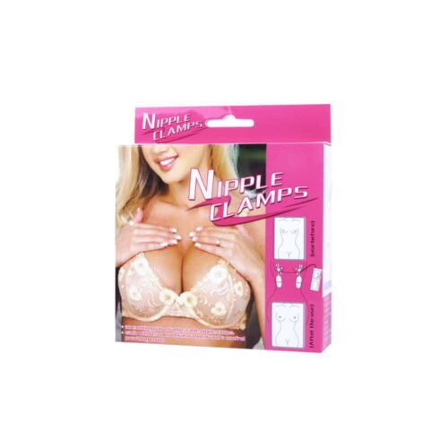 BAILE-Vibratin-FLIRT-173E837-6.jpg BAILE-Vibratin-FLIRT-173E837-6.jpg