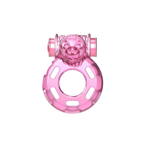 BAILE-Vibrating-Cock-Ring-Bear-Pink-173E845-1.jpg