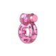 BAILE-Vibrating-Cock-Ring-Bear-Pink-173E845-2.jpg