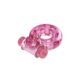 BAILE-Vibrating-Cock-Ring-Bear-Pink-173E845-3.jpg