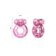 BAILE-Vibrating-Cock-Ring-Bear-Pink-173E845-4.jpg