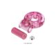 BAILE-Vibrating-Cock-Ring-Bear-Pink-173E845-5.jpg