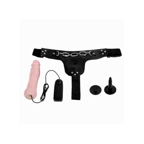 BAILE-Vibrating-JESSICA-Strap-on-174E408-3.jpg BAILE-Vibrating-JESSICA-Strap-on-174E408-3.jpg