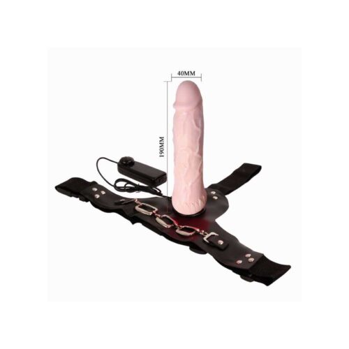 BAILE-Vibrating-JESSICA-Strap-on-174E408-4.jpg BAILE-Vibrating-JESSICA-Strap-on-174E408-4.jpg