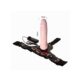 BAILE-Vibrating-JESSICA-Strap-on-174E408-4.jpg
