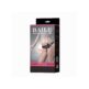 BAILE-Vibrating-JESSICA-Strap-on-174E408-7.jpg