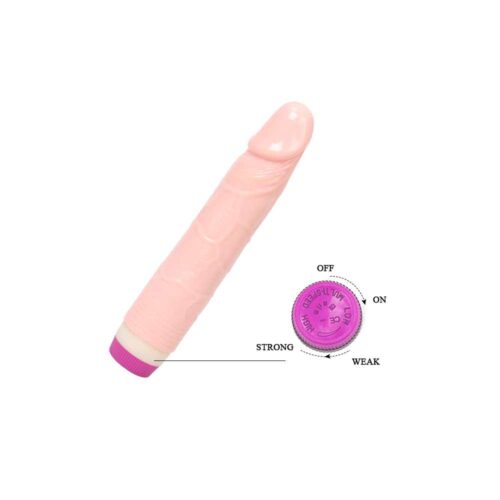 BAILE-Waves-of-Pleasure-Fantasy-Vibe-126E948-5.jpg BAILE-Waves-of-Pleasure-Fantasy-Vibe-126E948-5.jpg