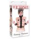 BANDAZE-Fantasy-Harness-176E586-1.jpg