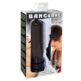 BANG-BANG-PENIS-PUMP-BLACK-104E963-1.jpg