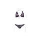 BARELY-BARE-RIBBON-TIE-BRALETTE-SET-176E659-4.jpg