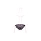 BARELY-BARE-RIBBON-TIE-BRALETTE-SET-176E659-5.jpg