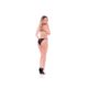 BARELY-BARE-X-STRAP-BRALETTE-SET-BLACK-176E656-2.jpg