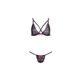 BARELY-BARE-X-STRAP-BRALETTE-SET-BLACK-176E656-3.jpg
