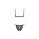 BARELY-BARE-X-STRAP-BRALETTE-SET-BLACK-176E656-4.jpg