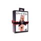 BARELY-BARE-X-STRAP-BRALETTE-SET-BLACK-176E656-5.jpg