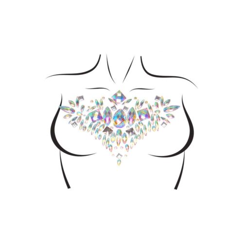 BDSM-Aura-body-jewels-sticker-126E657-1.jpg