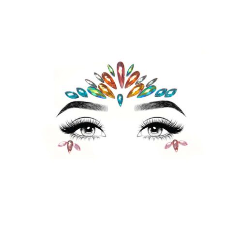 BDSM-Avri-face-jewels-sticker-120E767-1.jpg