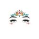 BDSM-Avri-face-jewels-sticker-120E767-1.jpg