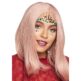 BDSM-Avri-face-jewels-sticker-120E767-2.jpg