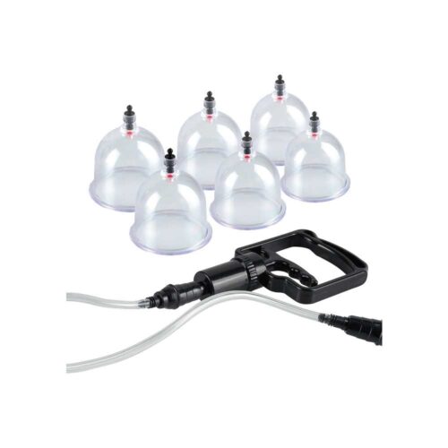 BDSM-FF-BEGINNERS-CUPPING-SET-6-PCS-108E577-1.jpg