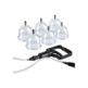 BDSM-FF-BEGINNERS-CUPPING-SET-6-PCS-108E577-1.jpg