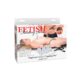 BDSM-FF-BEGINNERS-CUPPING-SET-6-PCS-108E577-2.jpg