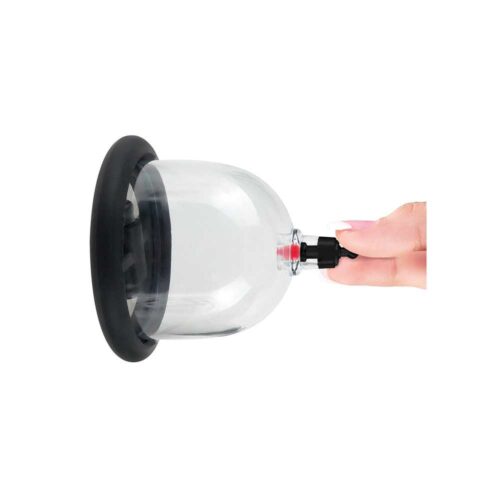 BDSM-FF-BEGINNERS-CUPPING-SET-6-PCS-108E577-3.jpg BDSM-FF-BEGINNERS-CUPPING-SET-6-PCS-108E577-3.jpg