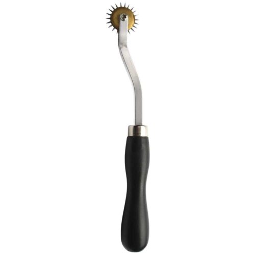 BDSM-FF-DELUXE-WARTENBERG-WHEEL-101E158-1.jpg