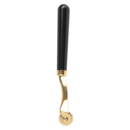 BDSM-FF-GOLD-WARTENBERG-WHEEL-101E768-1.jpg