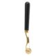 BDSM-FF-GOLD-WARTENBERG-WHEEL-101E768-1.jpg