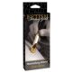 BDSM-FF-GOLD-WARTENBERG-WHEEL-101E768-2.jpg