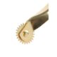 BDSM-FF-GOLD-WARTENBERG-WHEEL-101E768-3.jpg