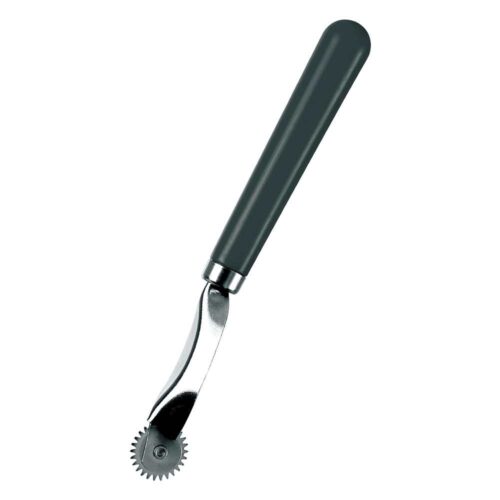 BDSM-FFLE-WARTENBERG-WHEEL-101E252-1.jpg