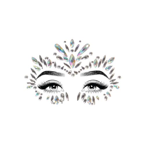 BDSM-Iris-face-jewels-sticker-126E653-1.jpg