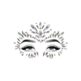 BDSM-Iris-face-jewels-sticker-126E653-1.jpg