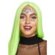 BDSM-Iris-face-jewels-sticker-126E653-2.jpg