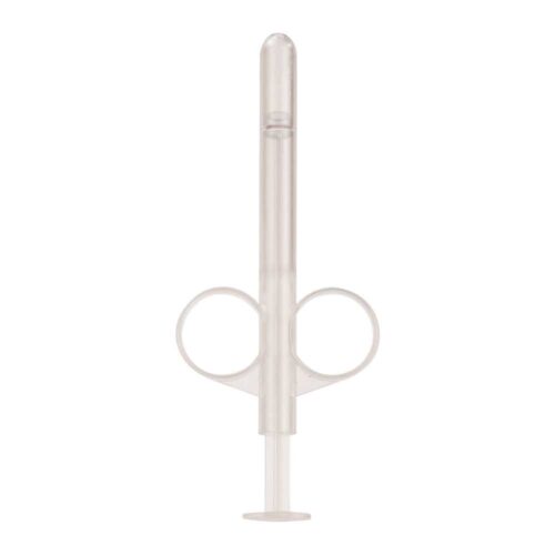 BDSM-LUBE-TUBE-2-PCS-102E119-3.jpg BDSM-LUBE-TUBE-2-PCS-102E119-3.jpg