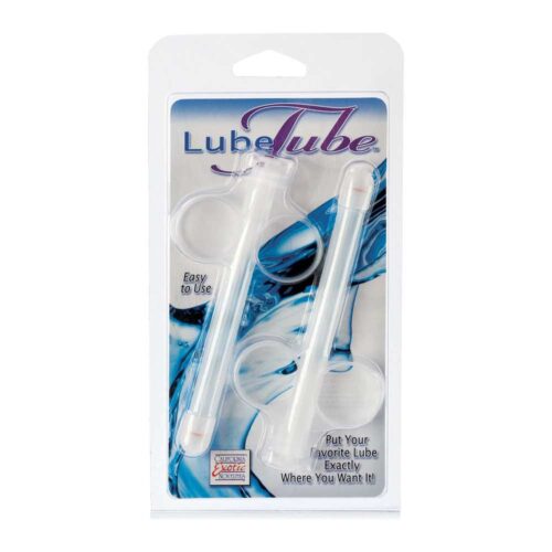 BDSM-LUBE-TUBE-2-PCS-102E119-4.jpg BDSM-LUBE-TUBE-2-PCS-102E119-4.jpg