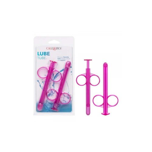 BDSM-LUBE-TUBE-2-PCS-Pink-140E549-1.jpg BDSM-LUBE-TUBE-2-PCS-Pink-140E549-1.jpg