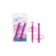 BDSM-LUBE-TUBE-2-PCS-Pink-140E549-1.jpg