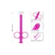 BDSM-LUBE-TUBE-2-PCS-Pink-140E549-3.jpg