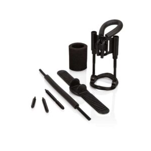 BDSM Penis Extender