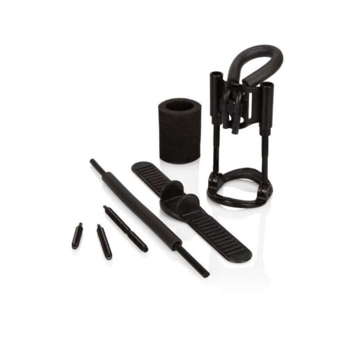 BDSM-Penis-Extender-114E007-1.jpg