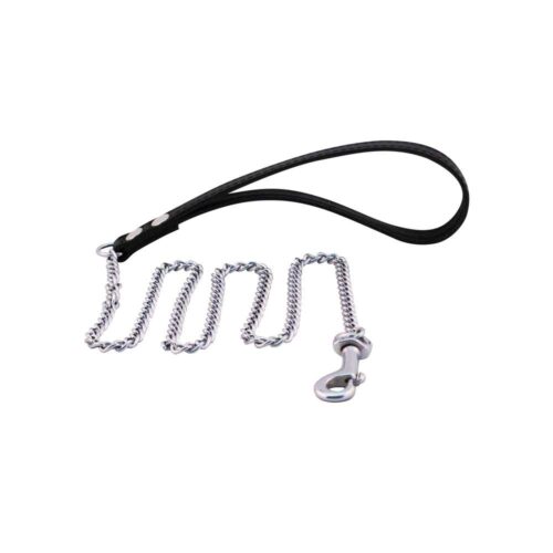 BDSM-Puppy-Leash-Chain-114E859-1.jpg