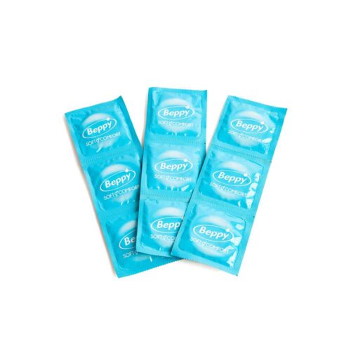 BEPPY-CONDOMS-72-PCS-103E043-1.jpg